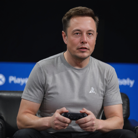 Elon Musk’s Daily Routine